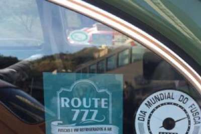 EVENTOSVW ROUTE 777 11.jpg